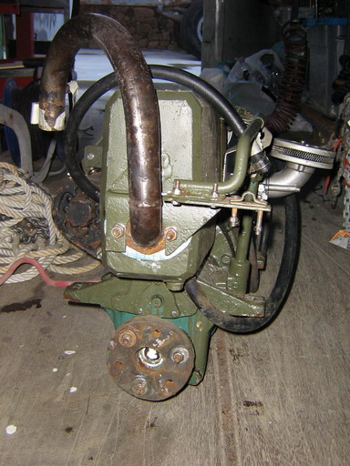 [Immagine: 20105692815_IMG_0205-1.jpg]